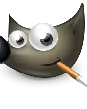 Aprèn a retocar digitalment les imatges amb GIMP!