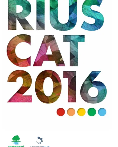 informe-riuscat-2016.jpg