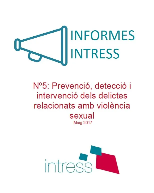 intress.jpg