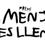 Font:
