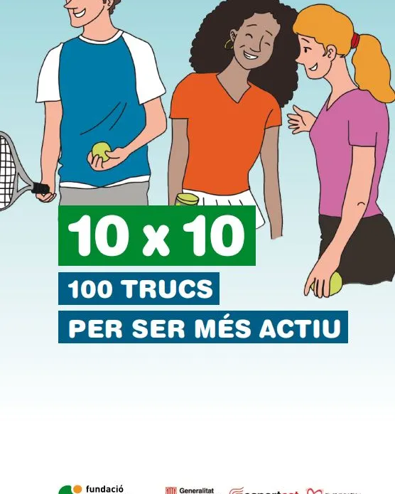 trucs.jpg