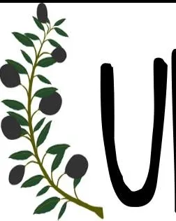 Logotip de la iniciativa