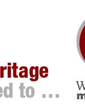 wiki loves monuments