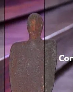 Premis Avedis Donabedian a la qualitat 2018