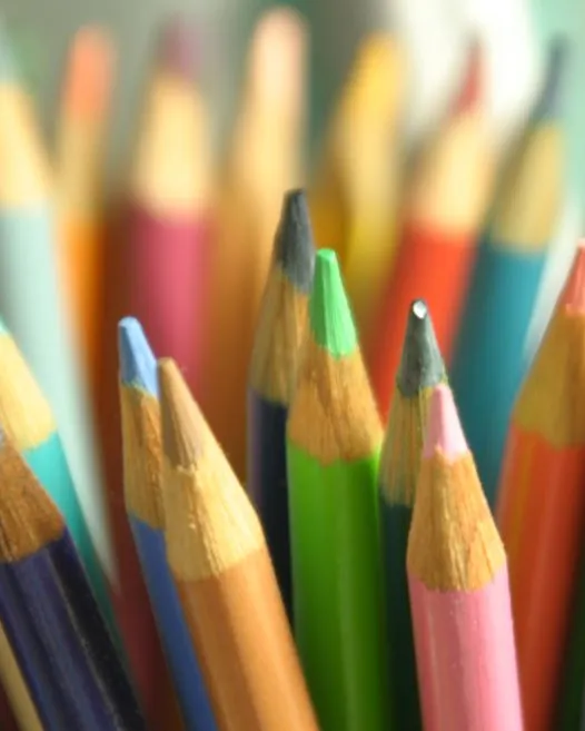 Llàpissos de colors_Richard Steih_Flickr