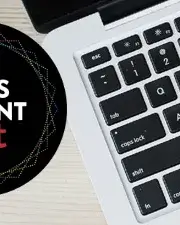 Participeu en el concurs Webs al Punt.cat 2018!