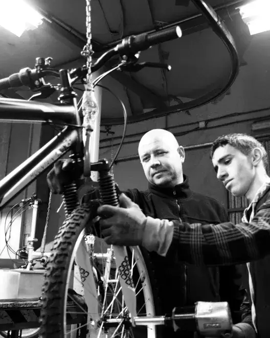 FEICAT-Empreses d’Inserció de Catalunya organitza una jornada per aprofundir en la figura del contracte reservat. Font: FEICAT