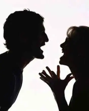 La jornada aprofundirà en els reptes de la lluita contra el masclisme entre població jove. Font: Los ojos de Hipatia