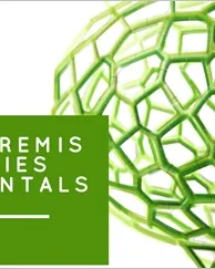 6ns Premis Ciències Ambientals 6ns Premis Ciències Ambientals