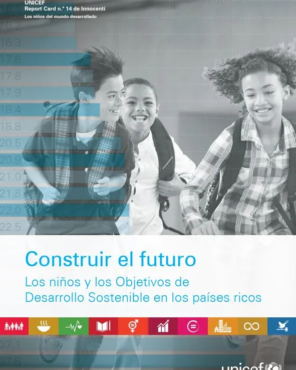 unicef.jpg