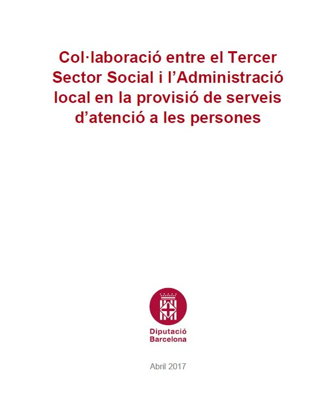 atencio.jpg