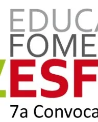 7a convocatòria de les Beques Educar Fomentant l’Esforç
