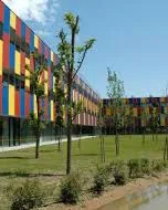 Les tres sessions tindran lloc a Centre Esplai, al Prat de Llobregat. Font: Fundesplai