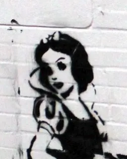 Formació en violència de genere, privacitat i seguretat digital. Imatge de Didier Castanyeda.