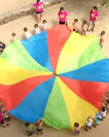 El Centre de Formació de Fundesplai organitza aquest Nadal un curs de vetlladors/es de suport a la inclusió escolar. Font: Fundesplai