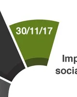 Presentació de l’informe ‘L'impacte dels factors socials en l'atenció a la salut mental’