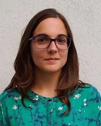 Núria Comas