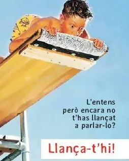 AMIC taller català
