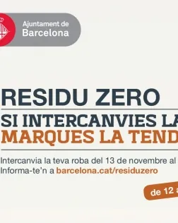 Residu Zero
