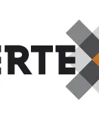 Vèrtex, l’esplai multiplica!