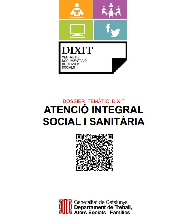 atencio_social.jpg