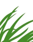 Logotip de la Fundación Biodiversidad