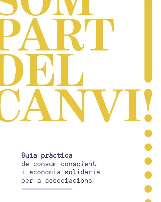 canvi.jpg