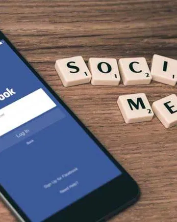 Curs en línia de Facebook Ads
