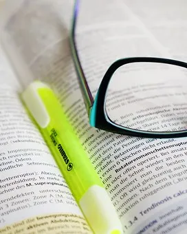 Sessió 'Formació programada per a entitats i empreses. Sistema de bonificacions (Nivell avançat)'. Font: Pixabay