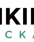 Prehackathon Wikimedia Olot 2018