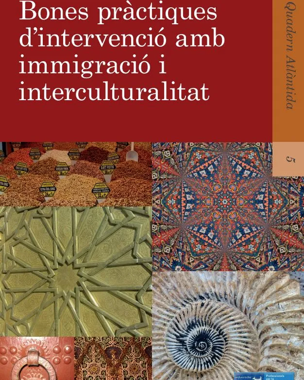 immigracio.jpg