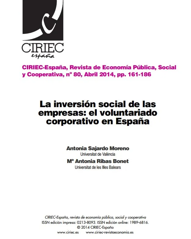 inversio_social.jpg