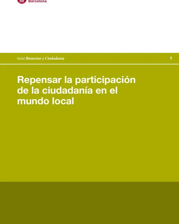 participacion.jpg