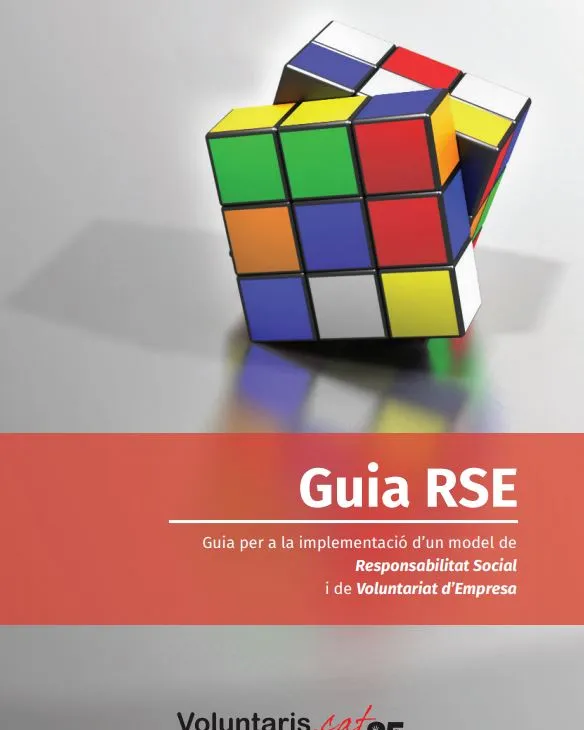 rse.jpg