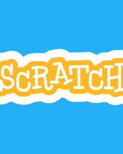 8a Trobada Scratch Meetup Barcelona