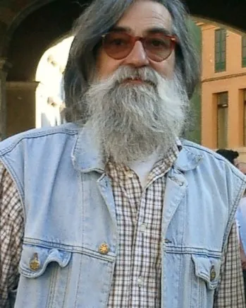 Toni Roig (1946-2007)