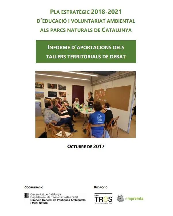 voluntariat_ambiental.jpg