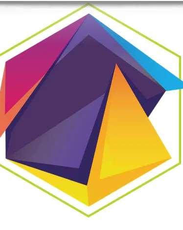 Logotip d'aquesta iniciativa