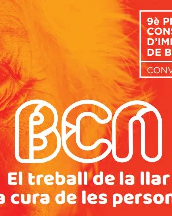 9è Premi Consell Municipal d'Immigració 2017 9è Premi Consell Municipal d'Immigració 2017