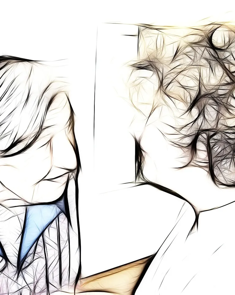 Conferència “La reminiscència com a eina de comunicació, acompanyament i vinculació amb les persones amb deteriorament cognitiu”