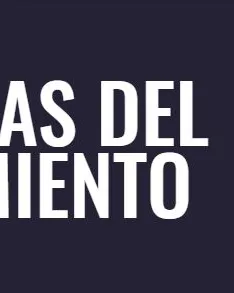 Premis Fundació BBVA 'Fronteras del conocimiento' 2018 