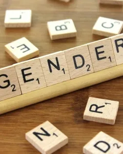 Curs de masculinitats i perspectiva de gènere.