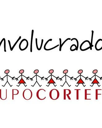 Concurs Involucrados del Grup Cortefiel 2017 Concurs Involucrados del Grup Cortefiel 2017