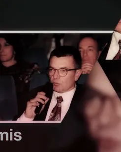 Premi Josep Ma Rueda i Palenzuela 2018