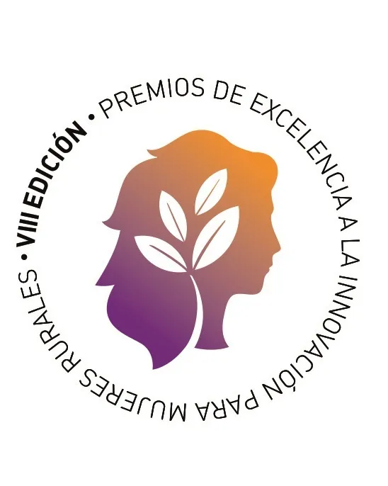 Premis d'excel·lència a la innovació per a dones rurals 2017 Premis d'excel·lència a la innovació per a dones rurals 2017