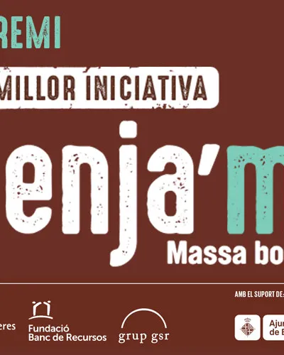 Premi Remenja'mmm Premi Remenja'mmm