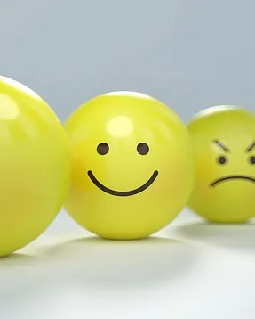 Posem en joc les emocions del professional d’ajuda!