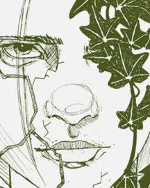 Portada Terra de ningú