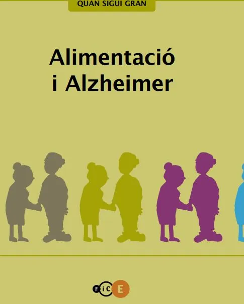 alimentacio.jpg