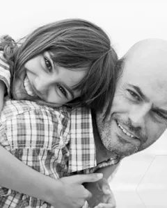 Ajuts IberCaja per a projectes socials 2018